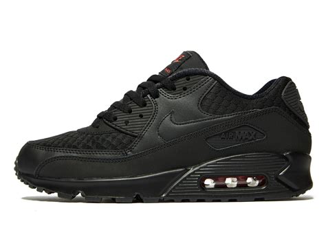 nike air max90 schwarz|Nike Air Max 90 usa.